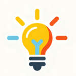 opticlightshop-LightingFixtures,LEDLamps,CeilingLights,TableLamps,OutdoorLights,StripLights,WallSconces,PendantLights,SmartLights,GardenLights
