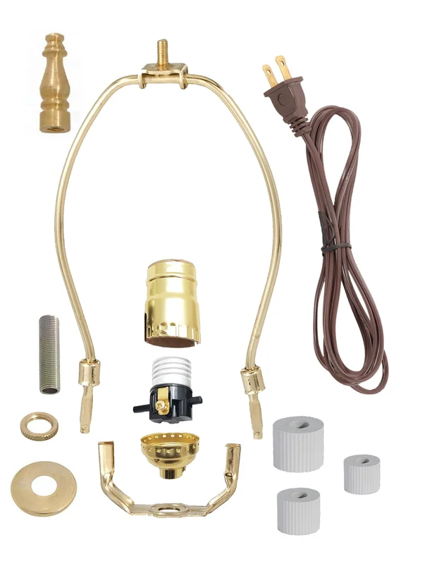 antiquelampsupply2466838