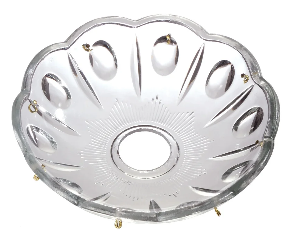 antiquelampsupply2467006
