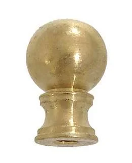 antiquelampsupply2467114