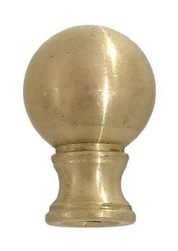 antiquelampsupply2467285