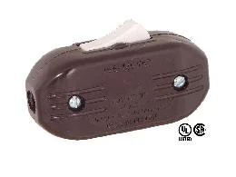 antiquelampsupply2467739
