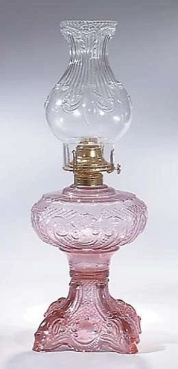 antiquelampsupply2467850