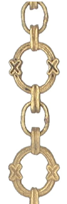 antiquelampsupply2467960