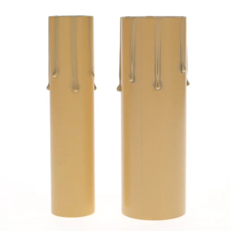 antiquelampsupply2468000
