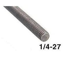 antiquelampsupply2468034