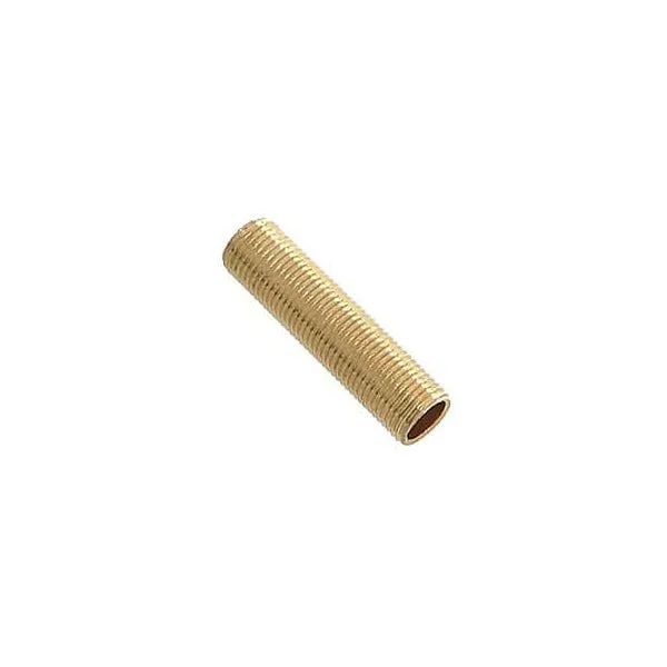 antiquelampsupply2468096