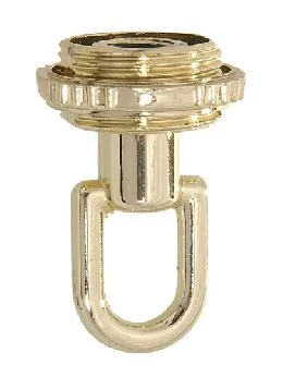 antiquelampsupply2468160