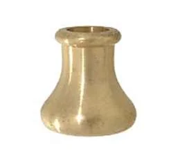 antiquelampsupply2468932