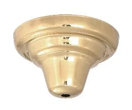antiquelampsupply2469055