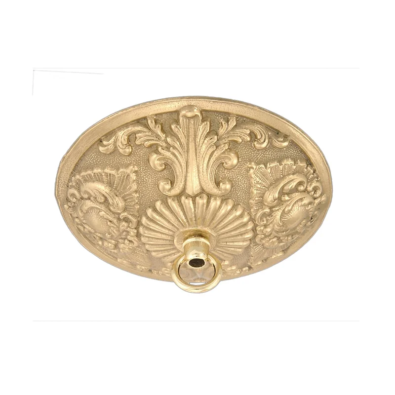 antiquelampsupply2469434