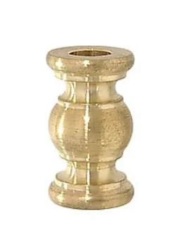 antiquelampsupply2469489