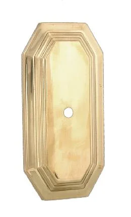 antiquelampsupply2469518