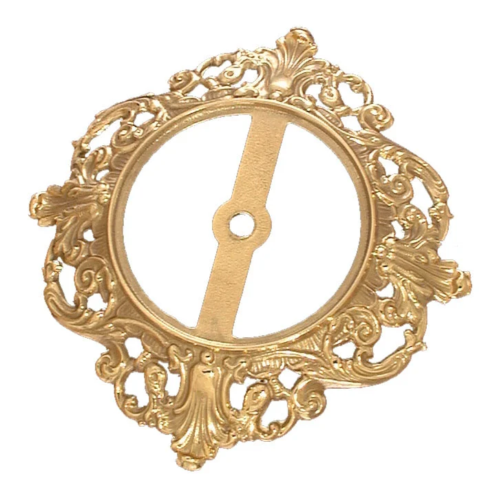 antiquelampsupply2469593