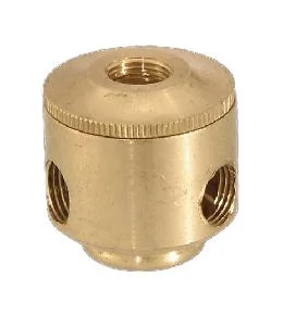 antiquelampsupply2469717