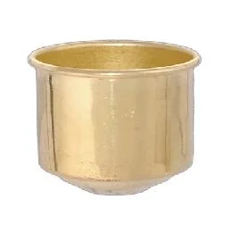 antiquelampsupply2469749