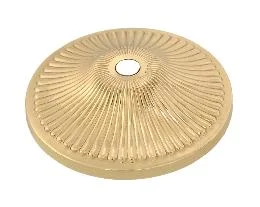 antiquelampsupply2469757
