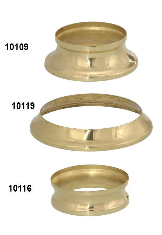 antiquelampsupply2469904