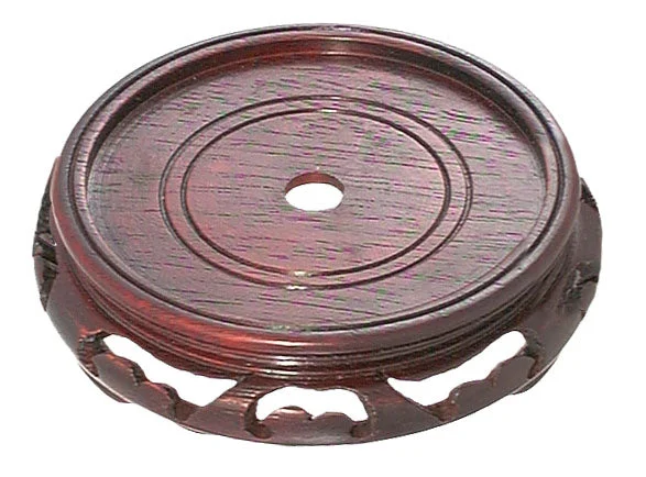 antiquelampsupply2469980