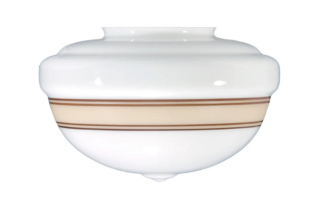 antiquelampsupply2470192