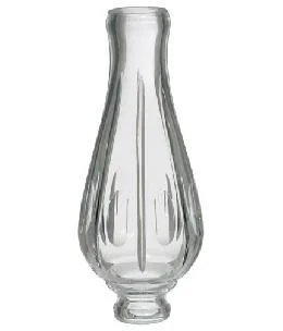 antiquelampsupply2470227