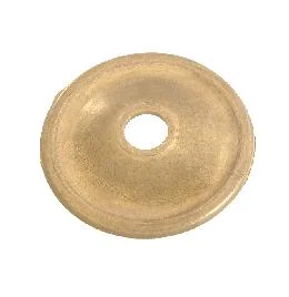 antiquelampsupply2470330