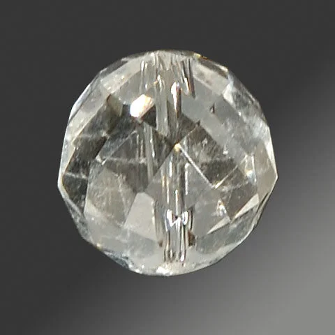 antiquelampsupply2470377