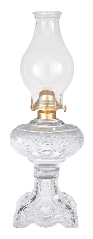 antiquelampsupply2470620