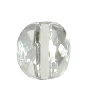 antiquelampsupply2470669