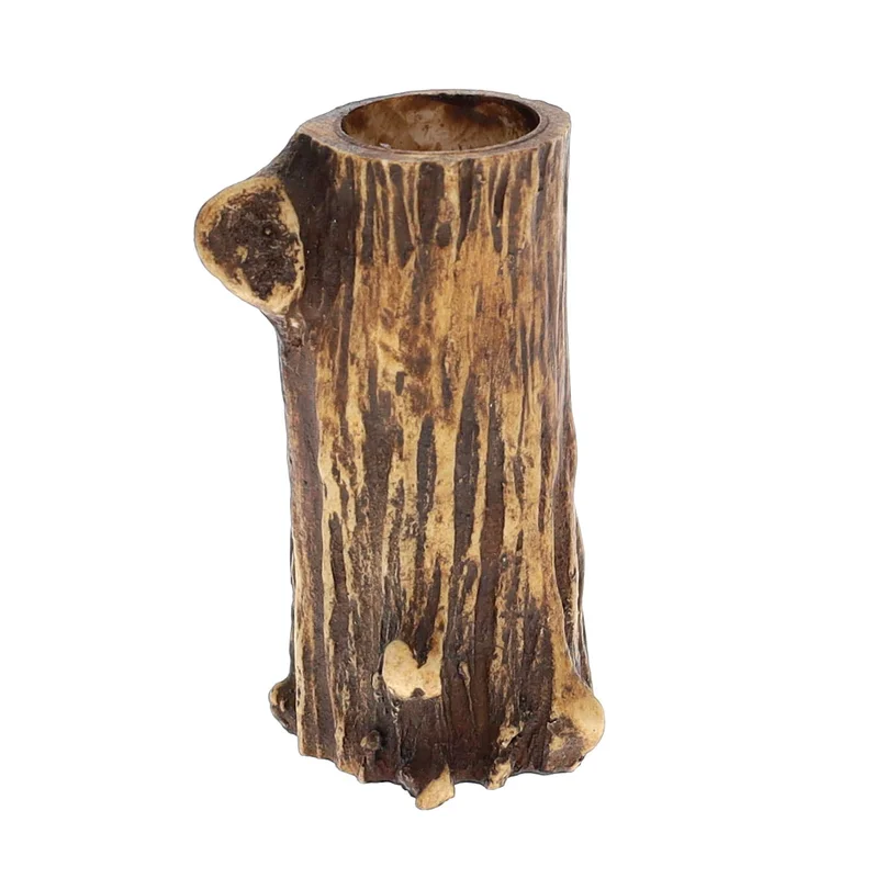antiquelampsupply2470677