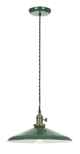 antiquelampsupply2470843