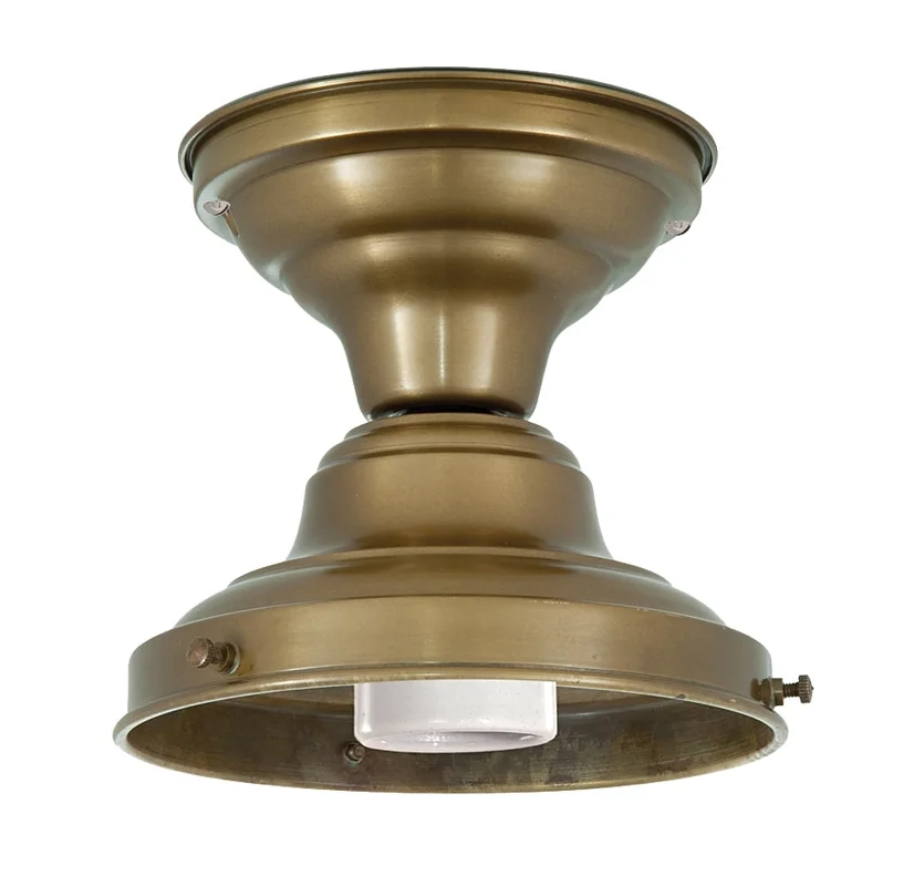 antiquelampsupply2470879