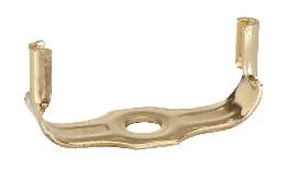 antiquelampsupply2470955
