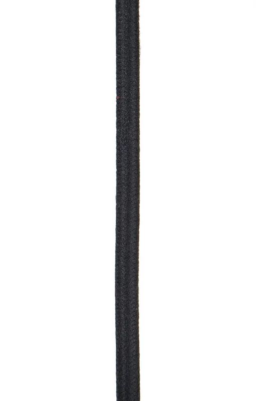 antiquelampsupply2473999