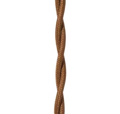 antiquelampsupply2474734