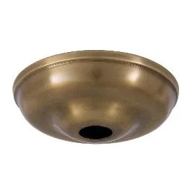 antiquelampsupply2475678