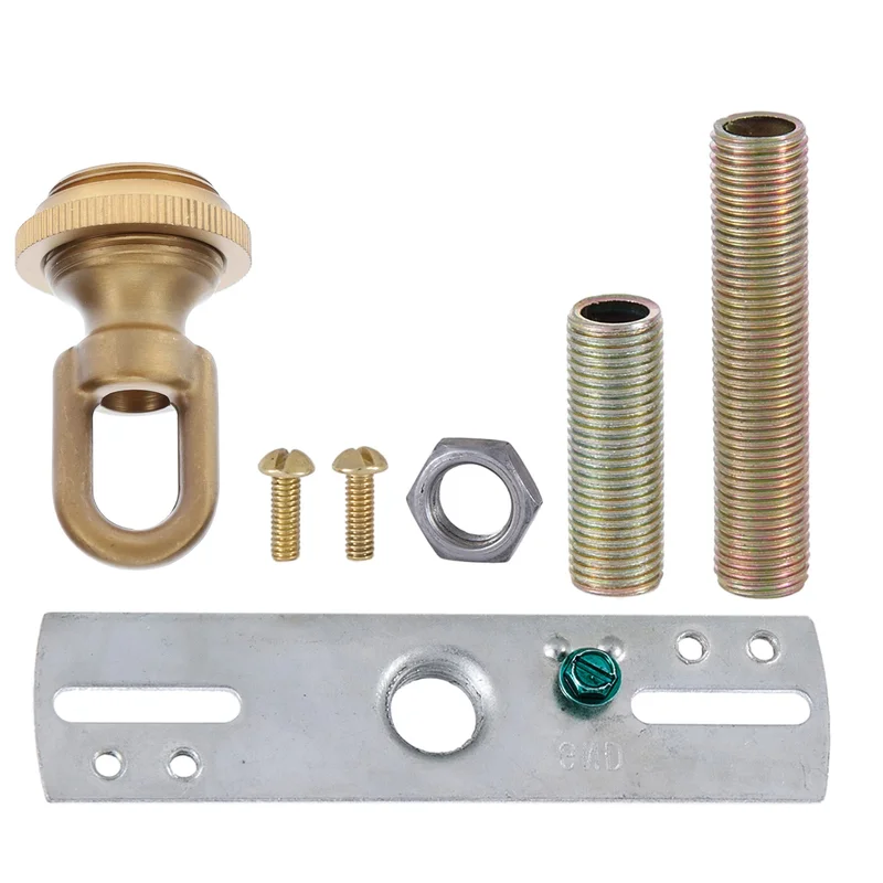 antiquelampsupply2477941