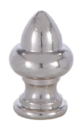 antiquelampsupply2479515