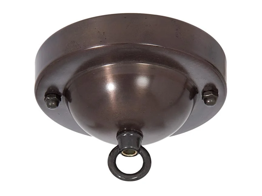 antiquelampsupply2479830