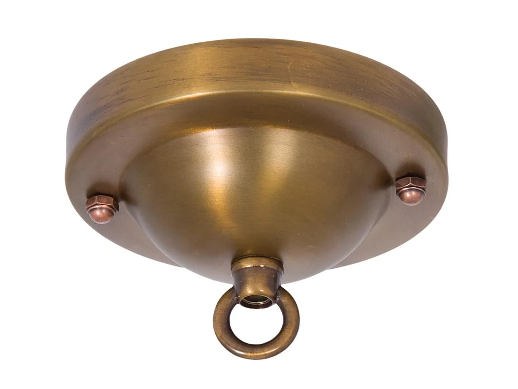 antiquelampsupply2480046