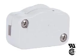antiquelampsupply2480098