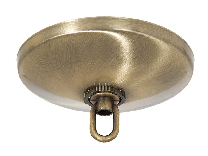 antiquelampsupply2481841