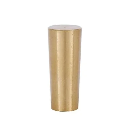 antiquelampsupply2481898