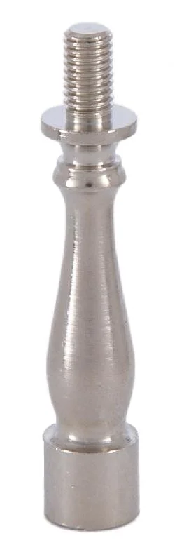 antiquelampsupply2482615