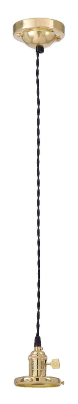 antiquelampsupply2485846