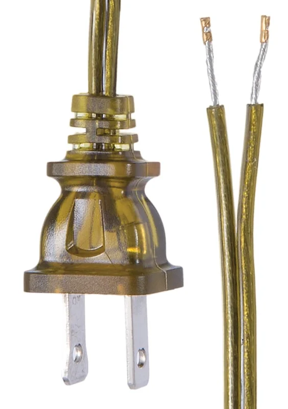 antiquelampsupply2489771