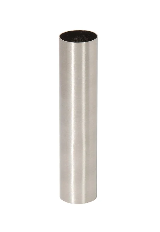 antiquelampsupply2492169