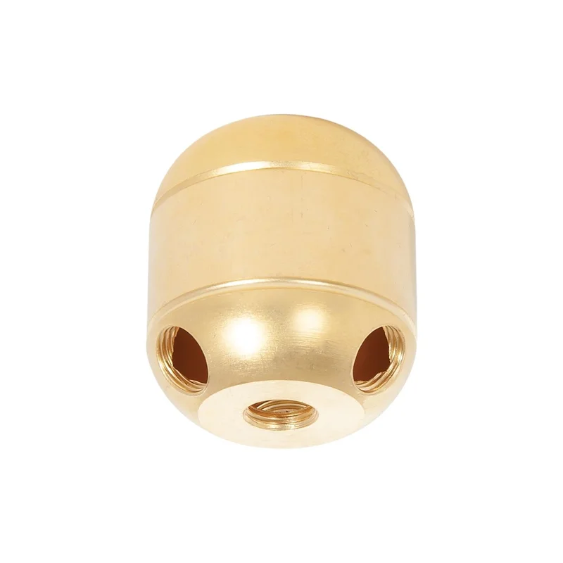 antiquelampsupply2493277