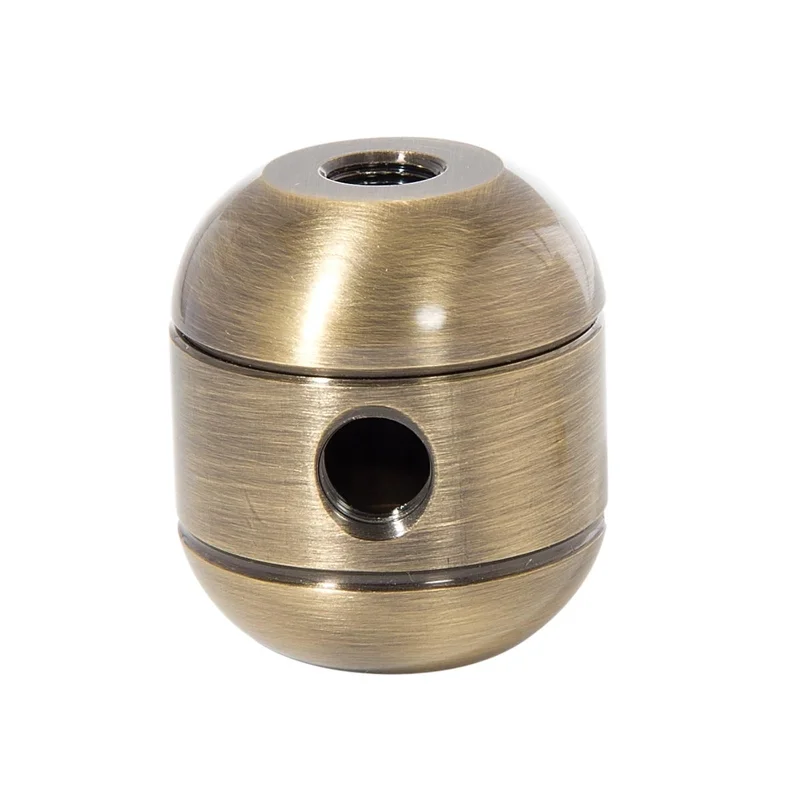 antiquelampsupply2496082