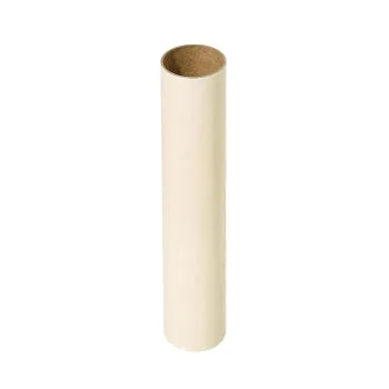 antiquelampsupply2497527
